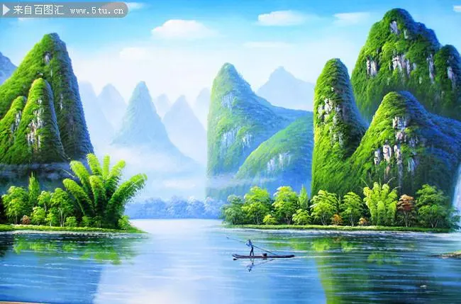 绿色智能制造